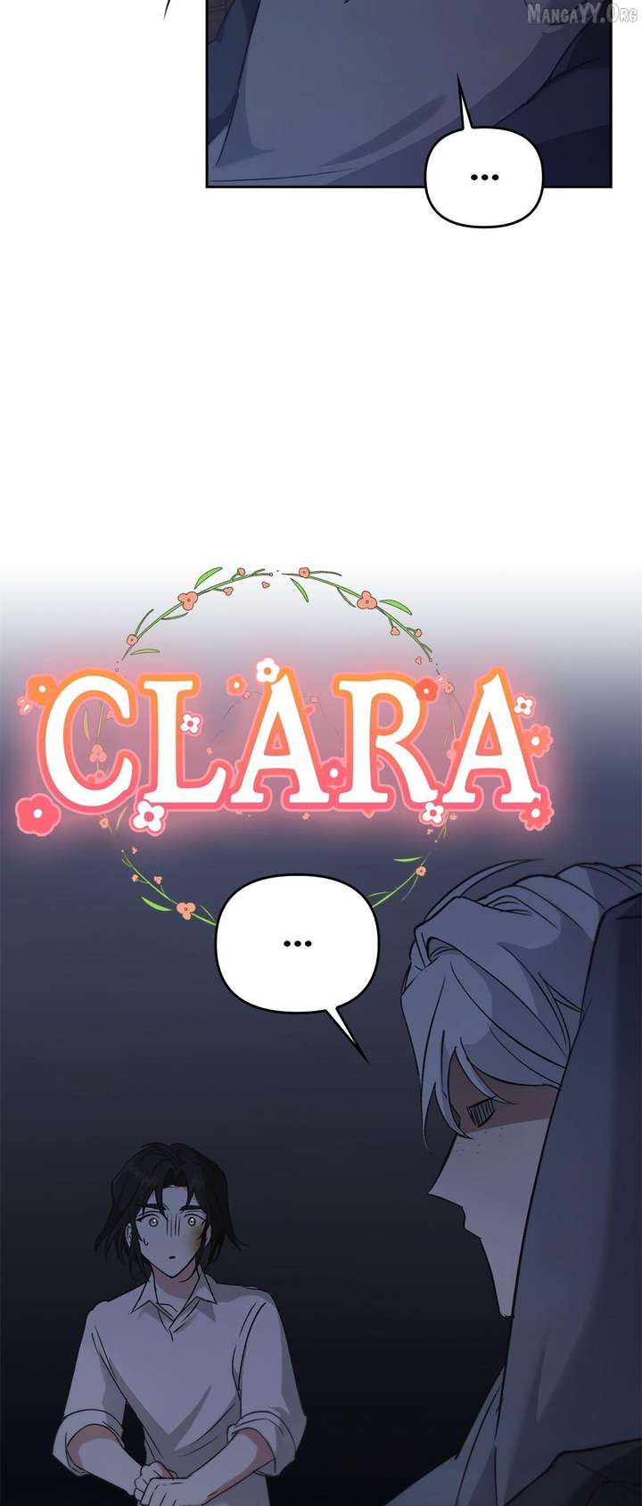 Regas Chapter 87 page 13