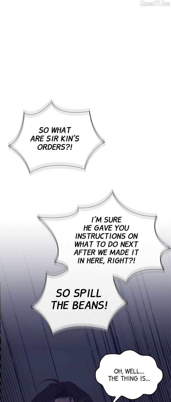 Regas Chapter 87 page 16