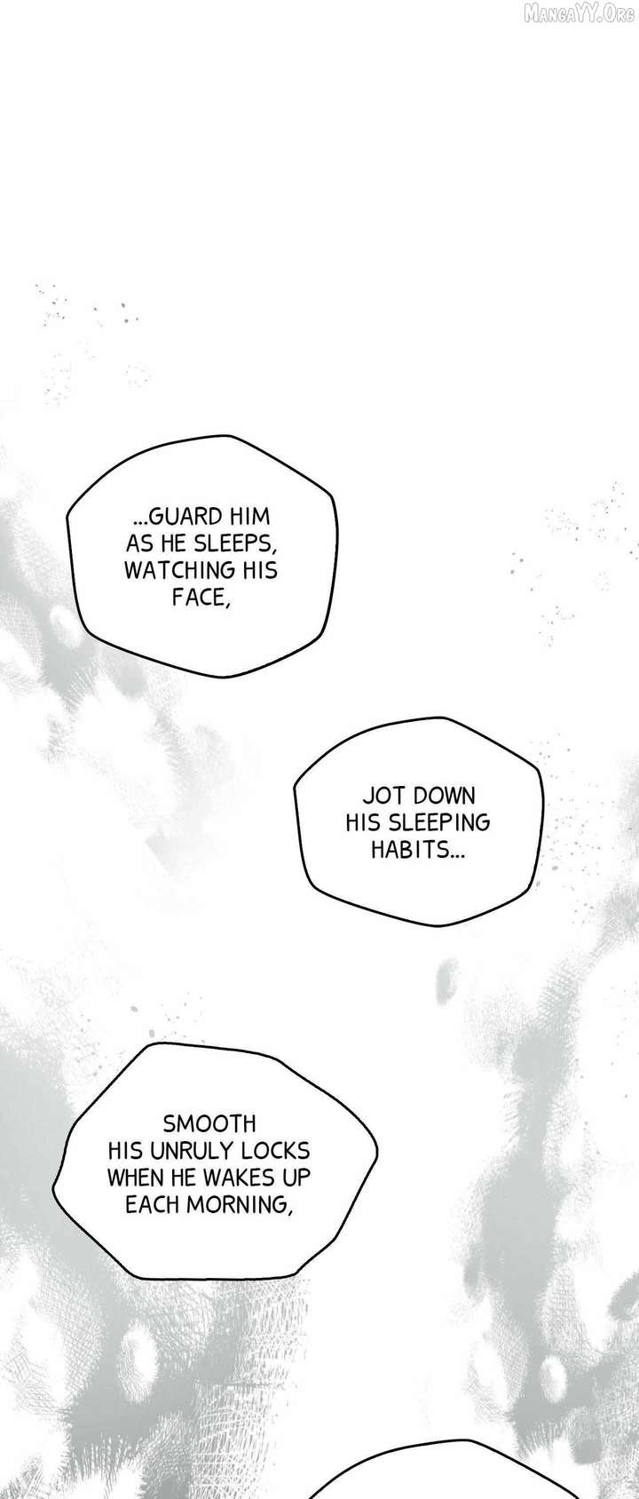 Regas Chapter 87 page 30