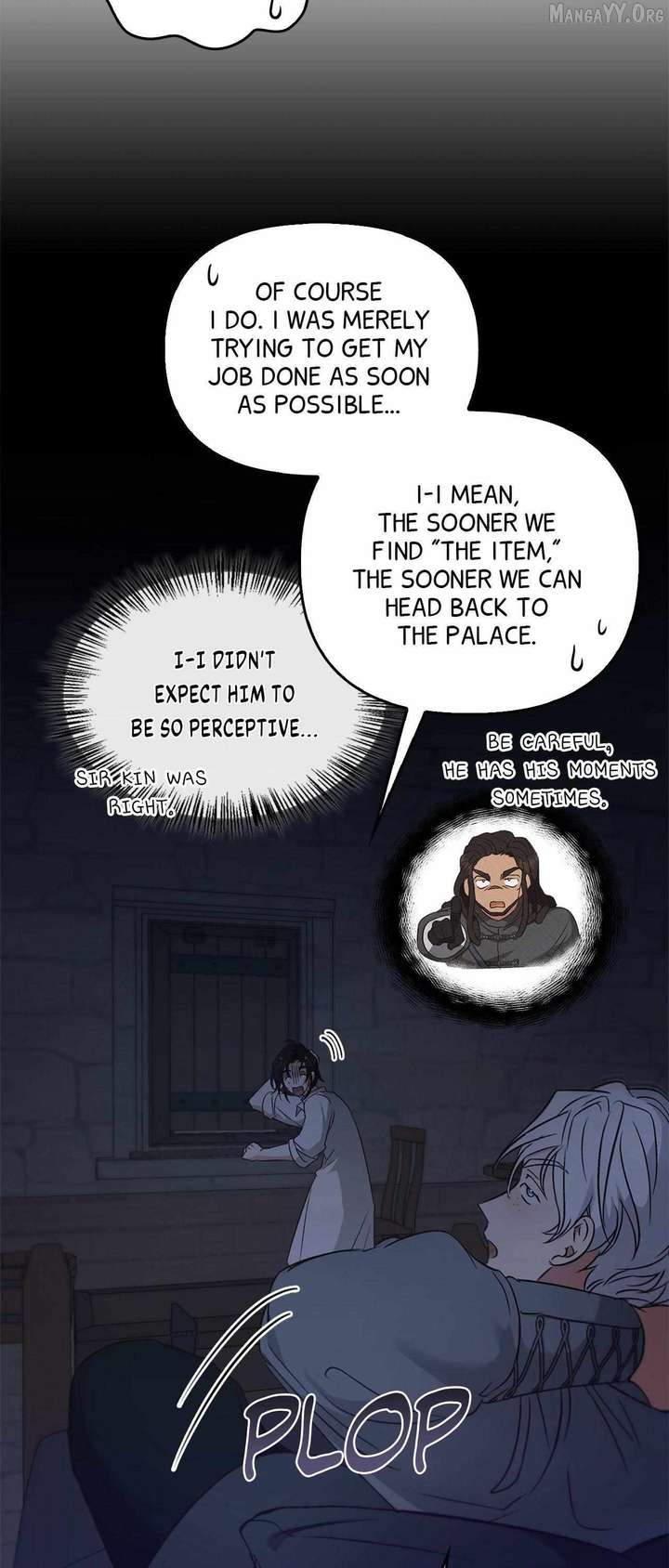 Regas Chapter 87 page 9