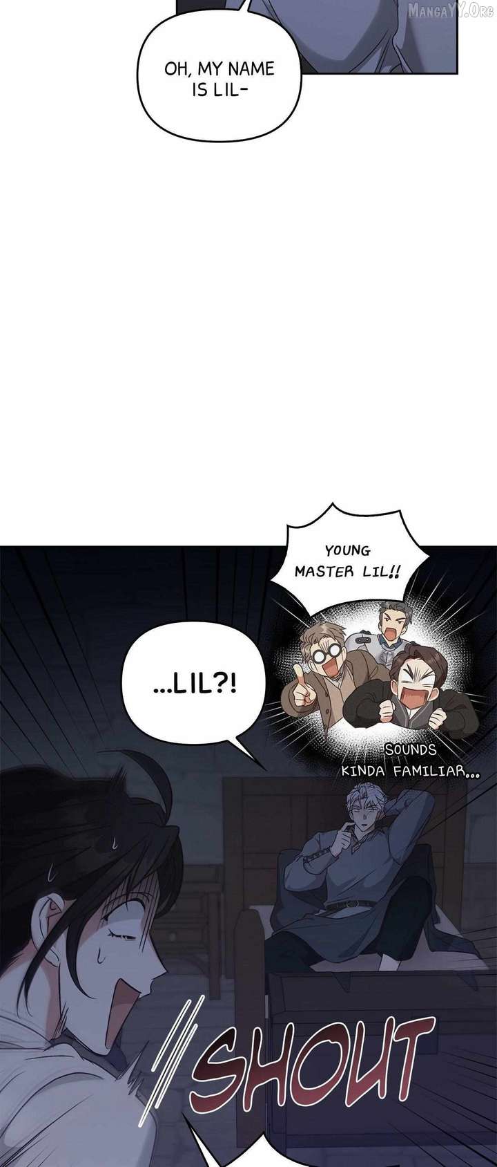 Regas Chapter 87 page 11