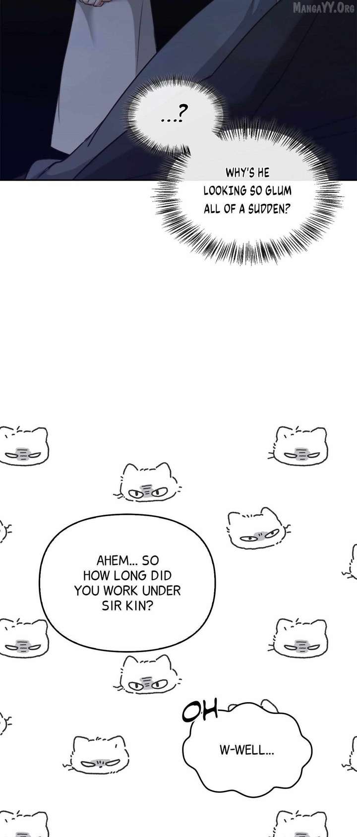 Regas Chapter 87 page 14