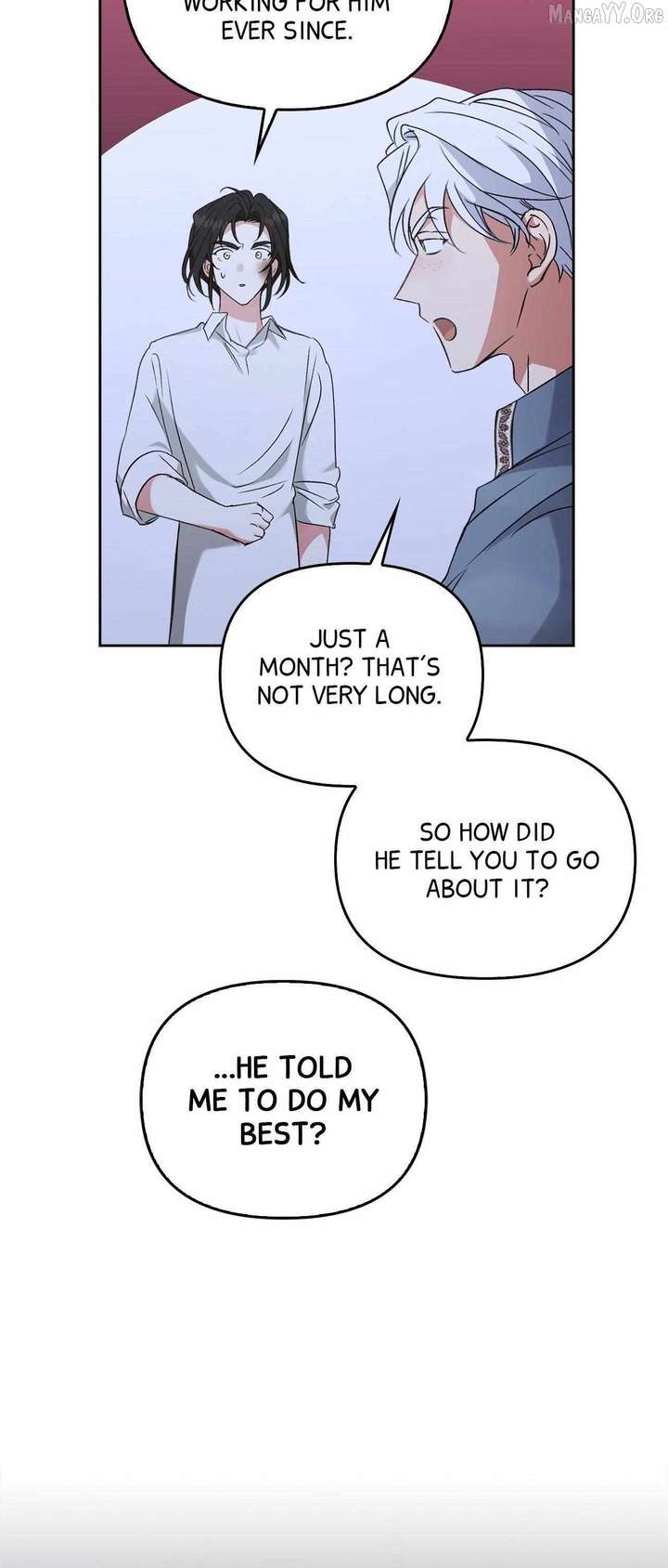Regas Chapter 87 page 18