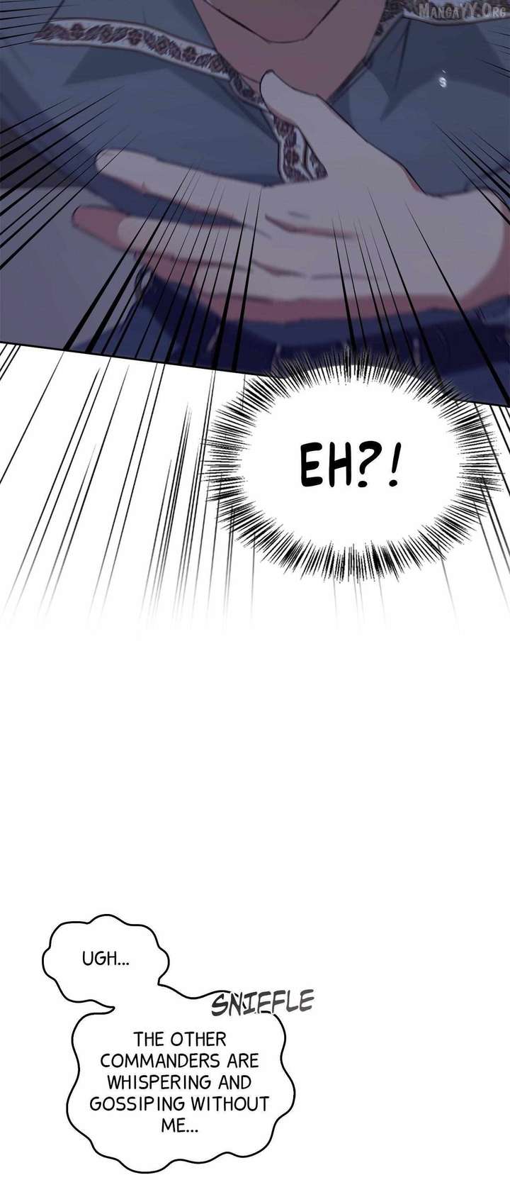 Regas Chapter 87 page 24