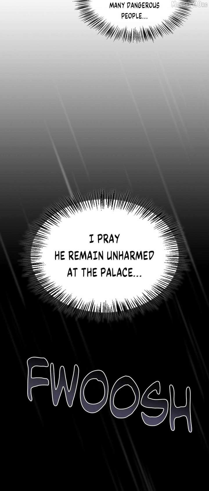 Regas Chapter 87 page 36