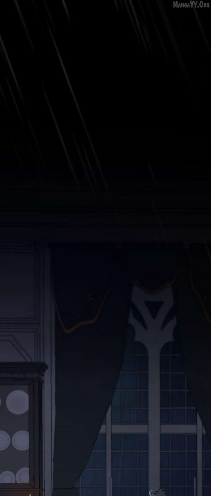 Regas Chapter 87 page 38