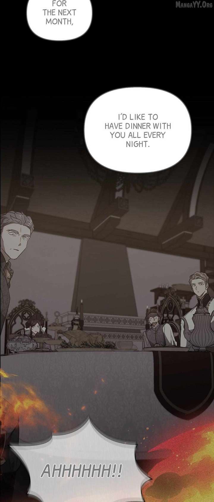 Regas Chapter 87 page 40