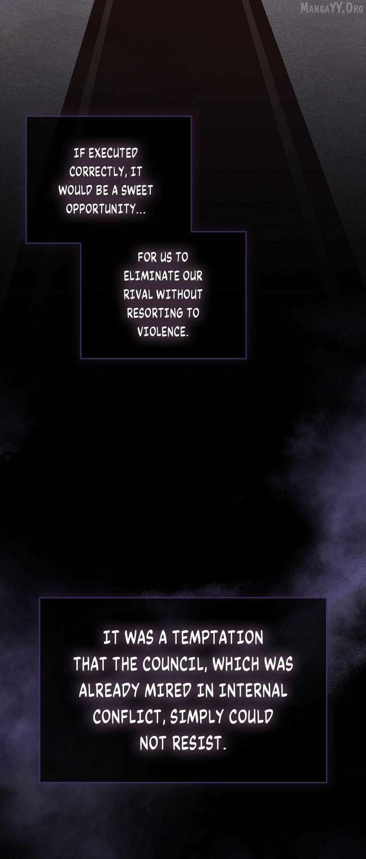 Regas Chapter 87 page 49