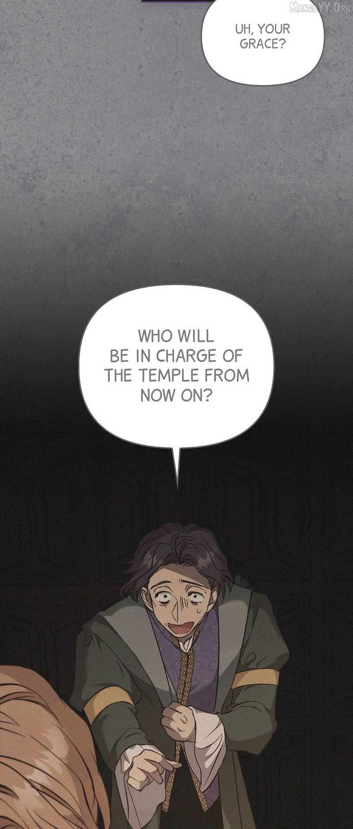 Regas Chapter 87 page 53