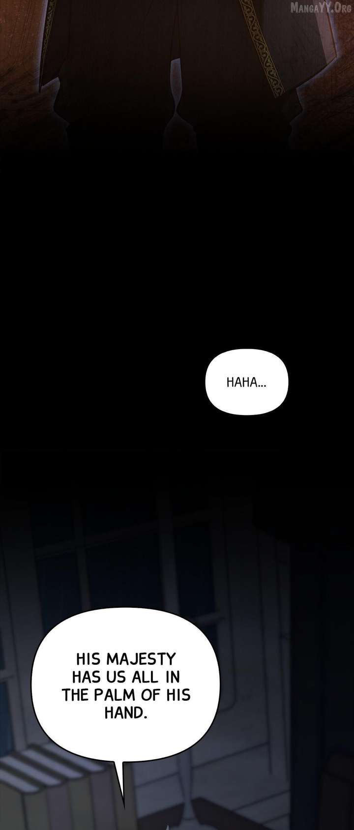 Regas Chapter 87 page 59