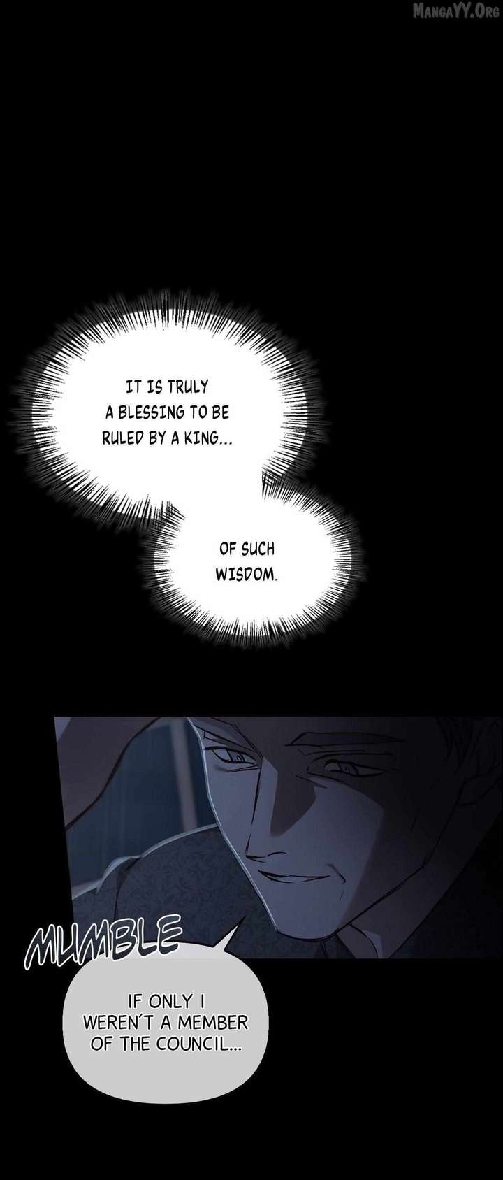Regas Chapter 87 page 61