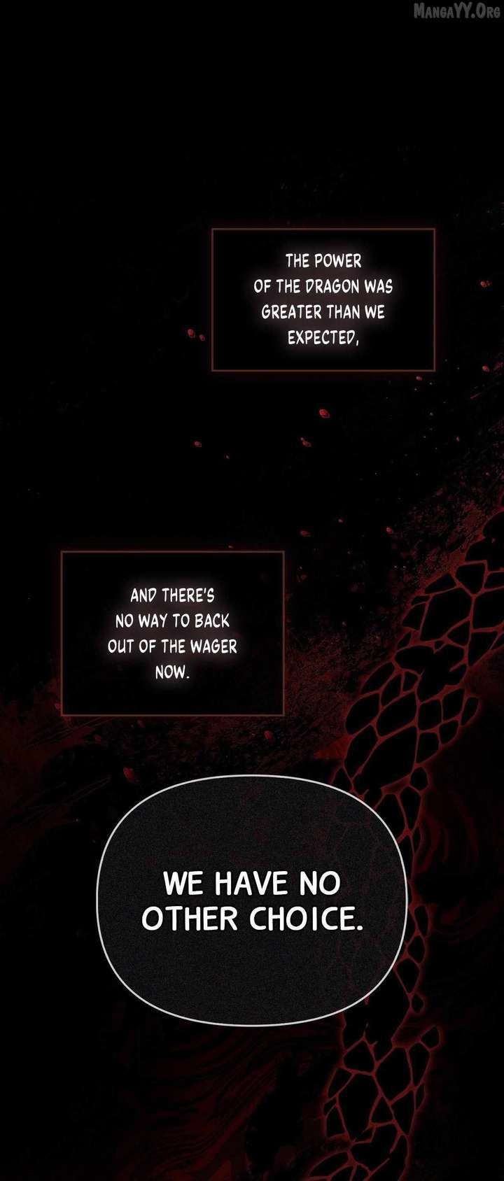 Regas Chapter 87 page 62