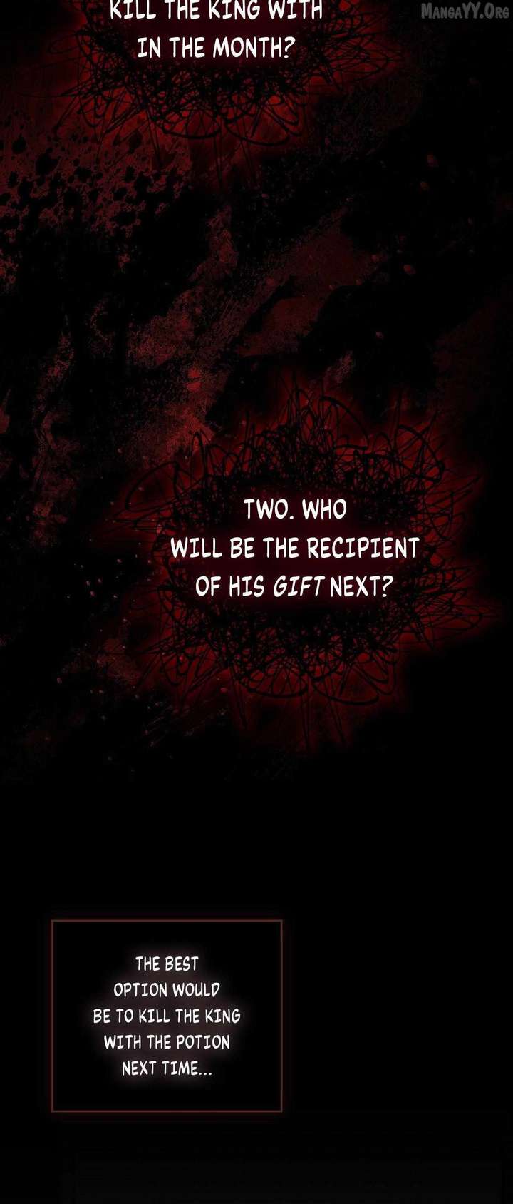 Regas Chapter 87 page 64