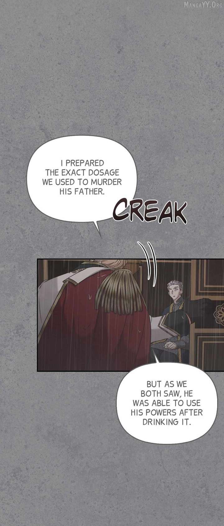 Regas Chapter 87 page 66