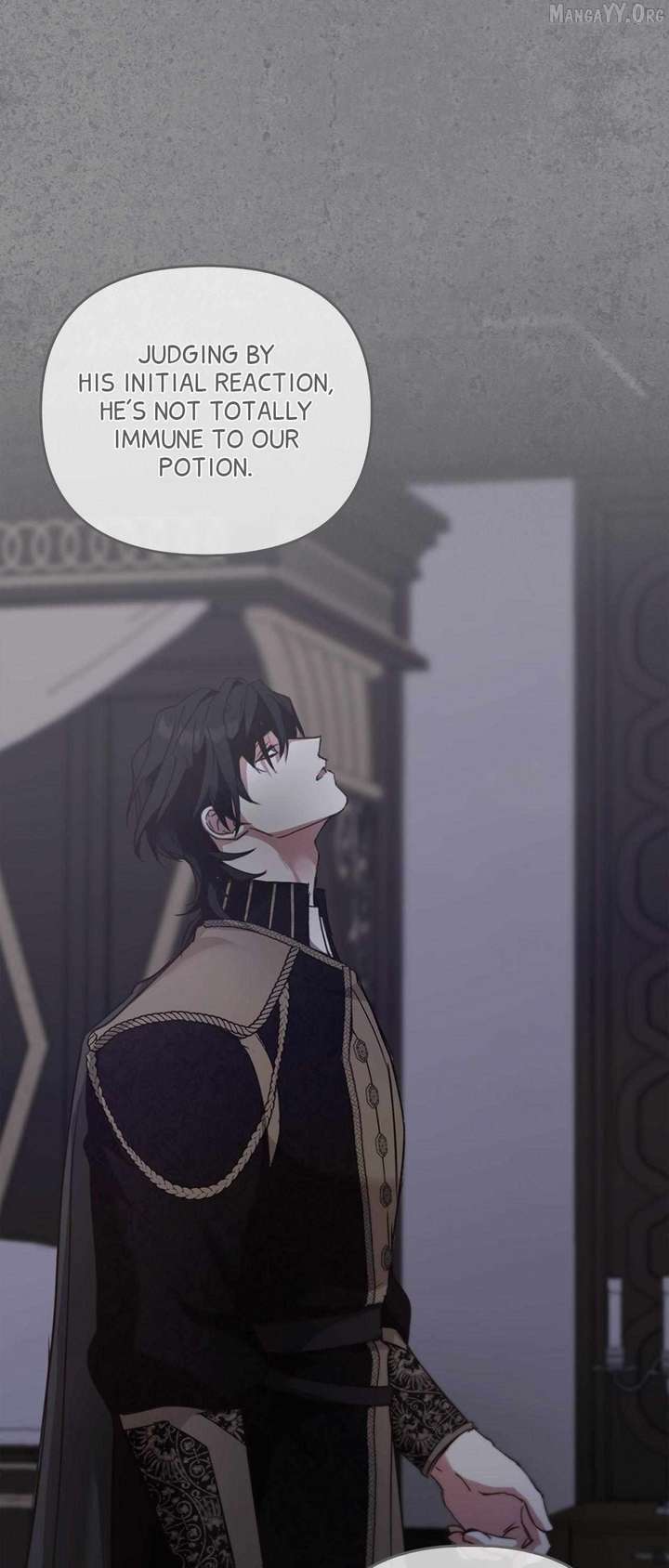 Regas Chapter 87 page 67