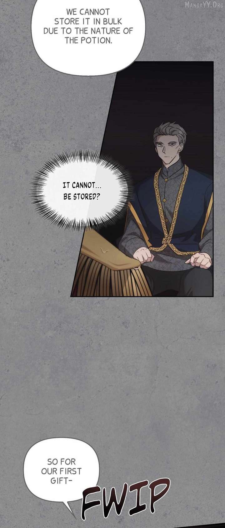 Regas Chapter 87 page 69