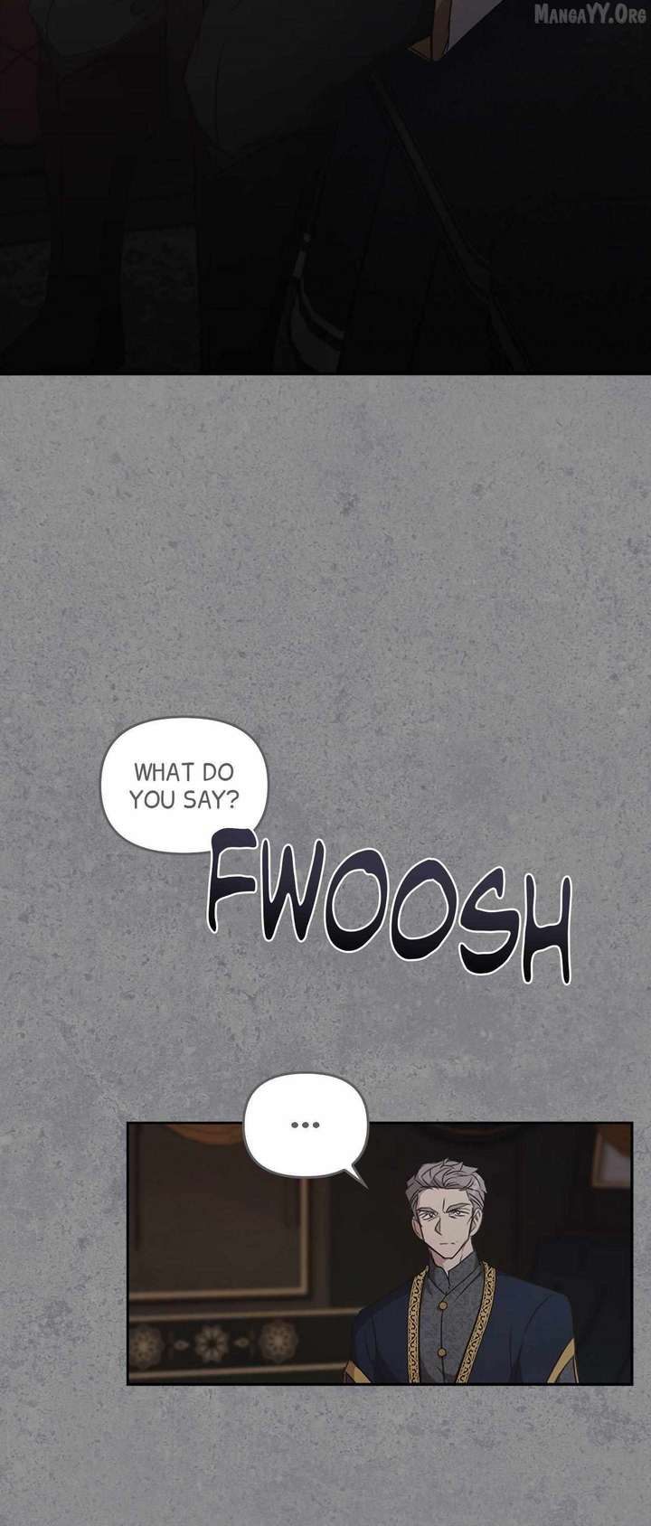 Regas Chapter 87 page 73