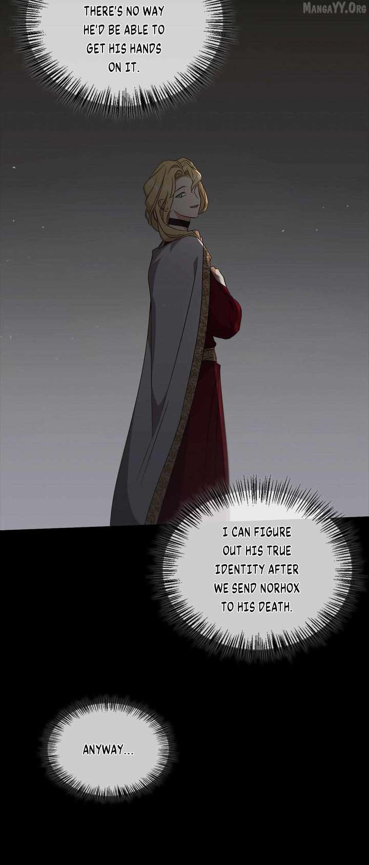 Regas Chapter 87 page 76