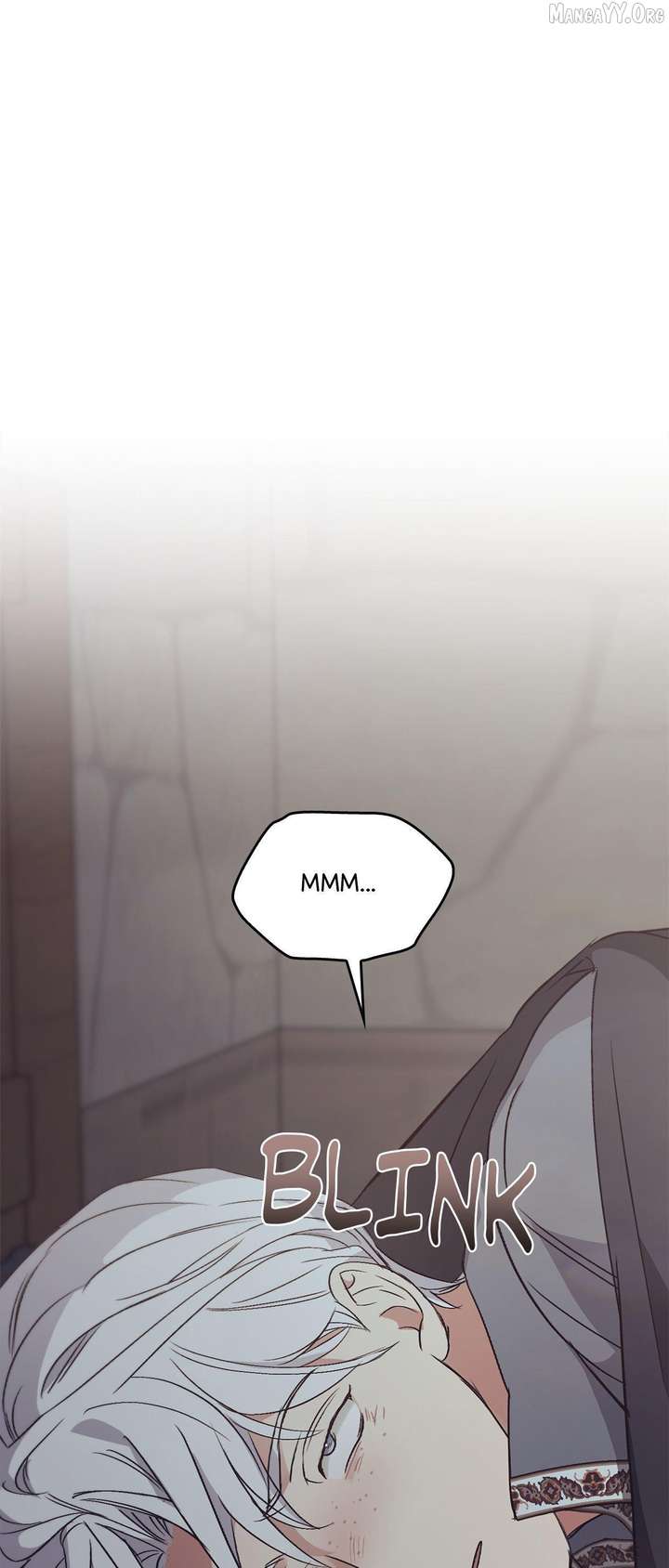 Regas Chapter 87 page 79