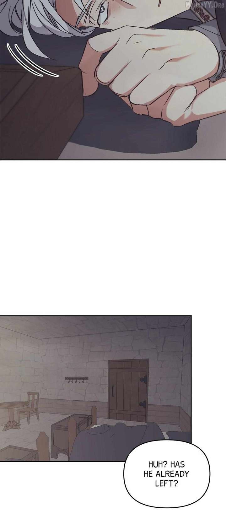 Regas Chapter 87 page 80