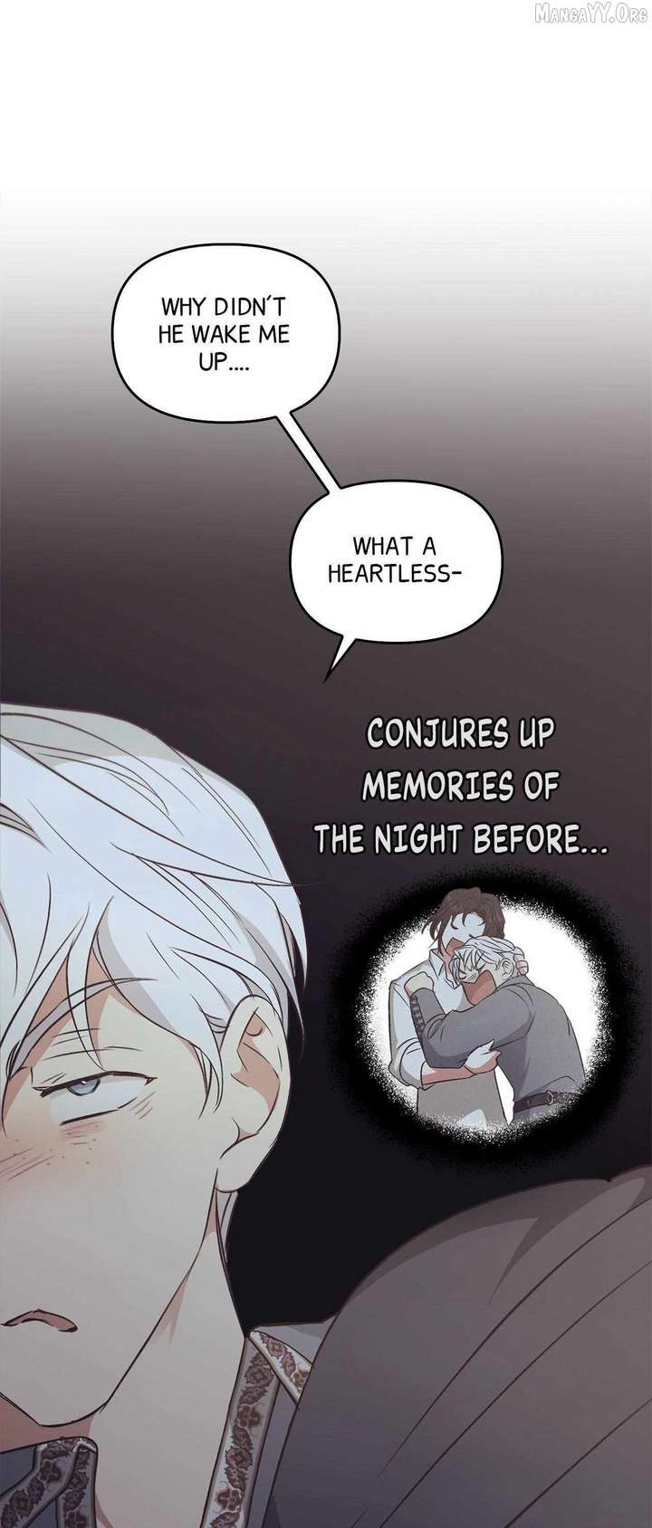 Regas Chapter 87 page 81