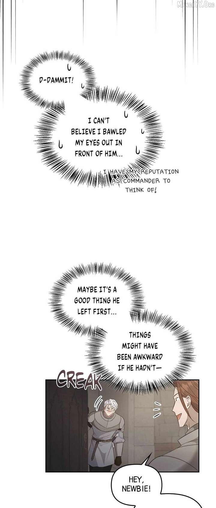 Regas Chapter 87 page 84