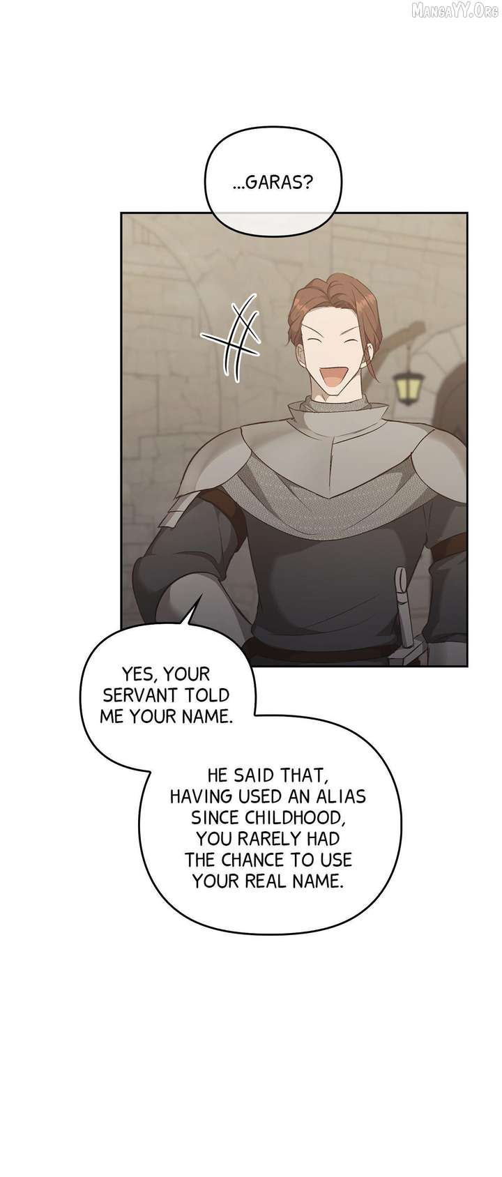 Regas Chapter 87 page 86