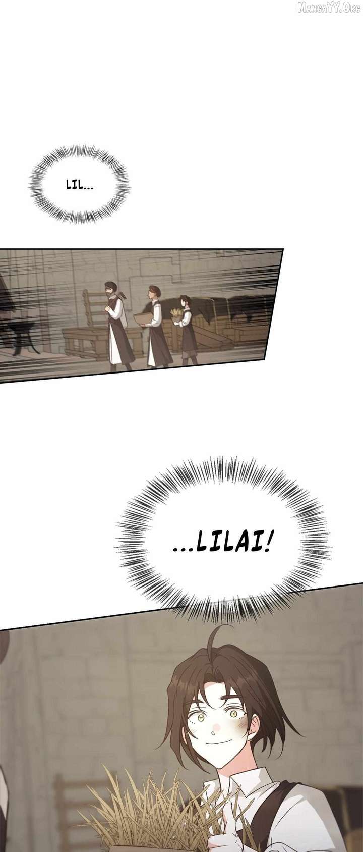 Regas Chapter 87 page 88
