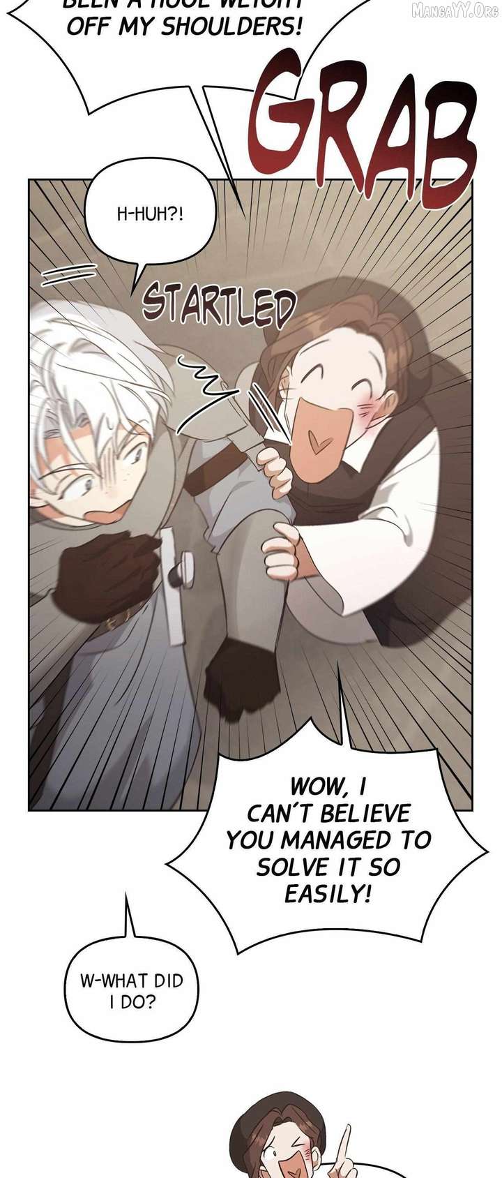Regas Chapter 87 page 91