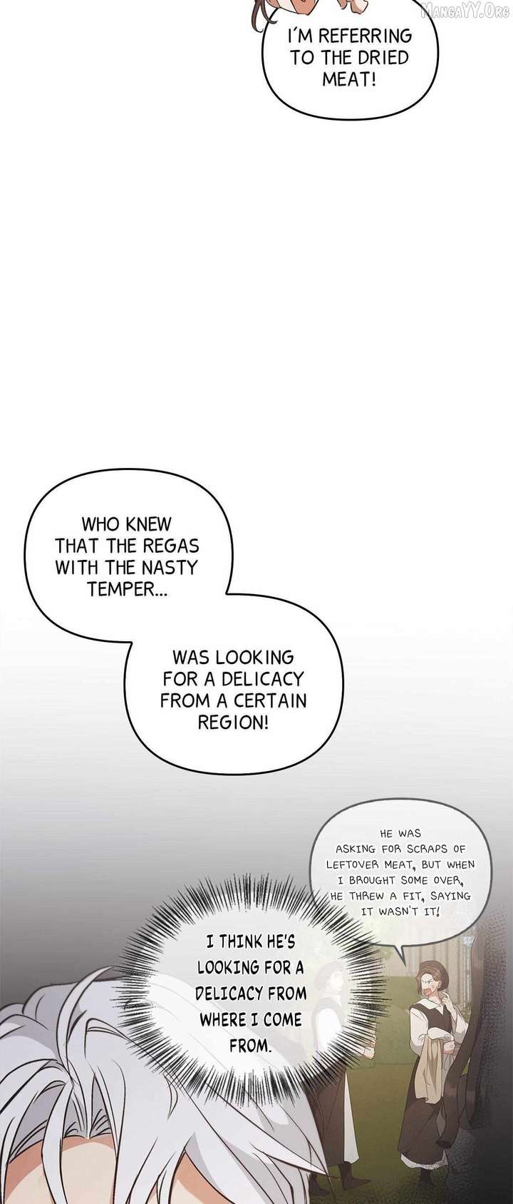 Regas Chapter 87 page 92