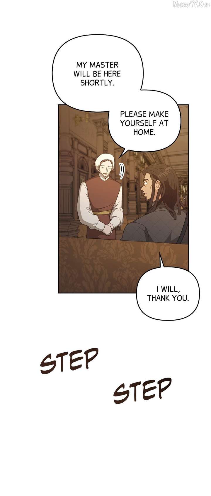 Regas Chapter 88 page 3