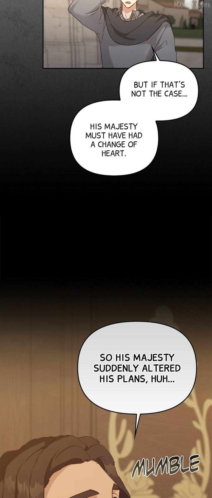 Regas Chapter 88 page 14