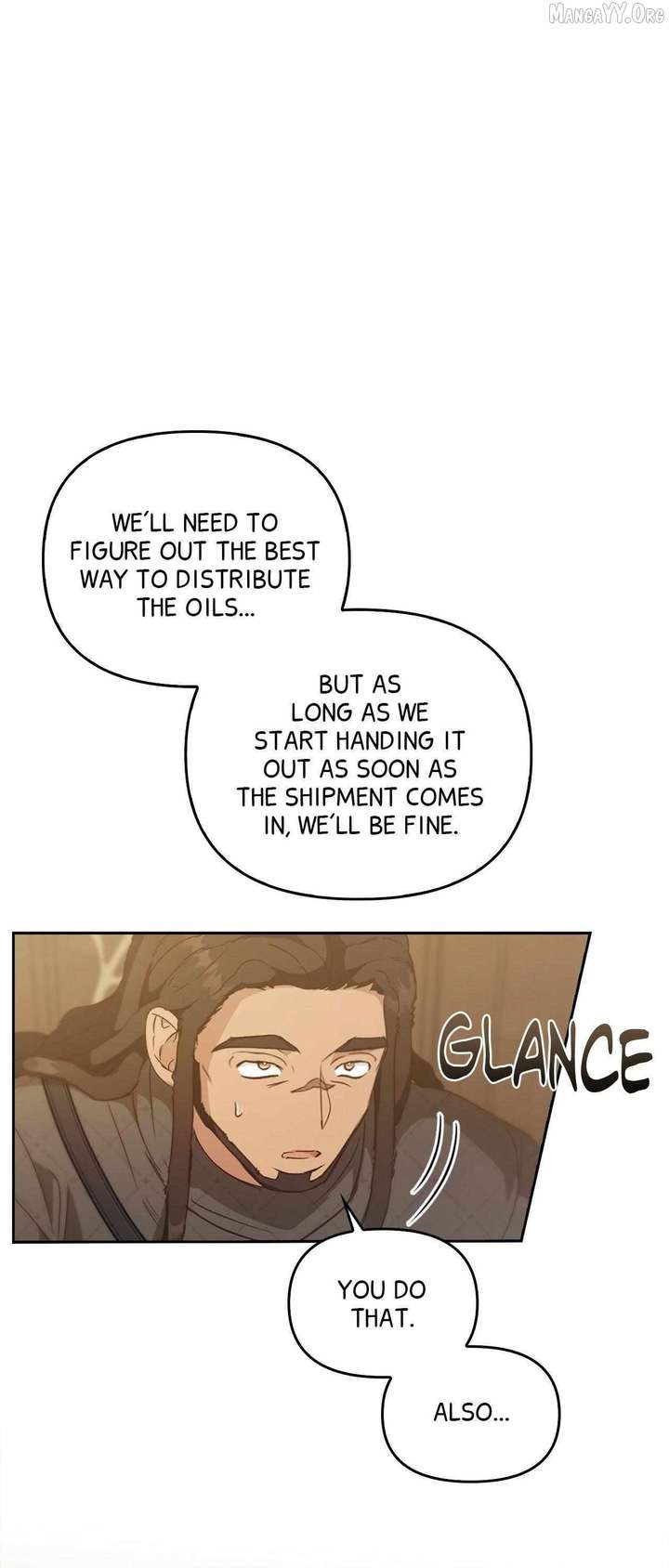 Regas Chapter 88 page 22