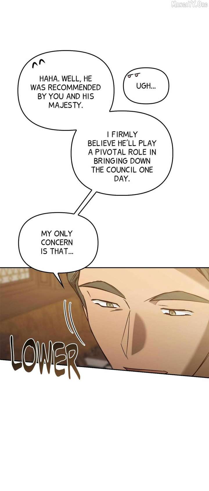 Regas Chapter 88 page 27