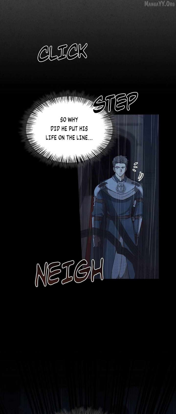 Regas Chapter 88 page 44
