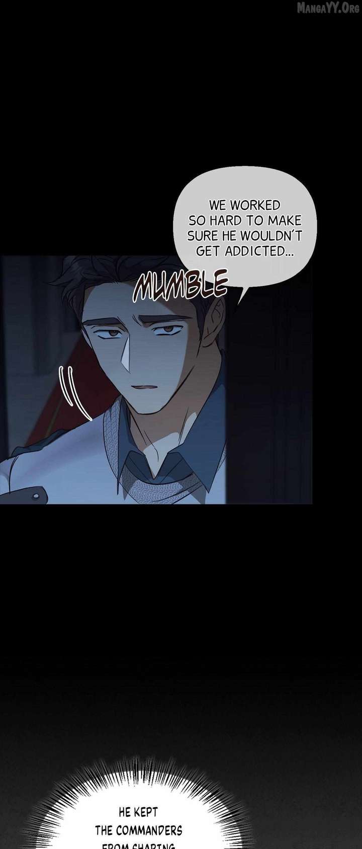 Regas Chapter 88 page 42
