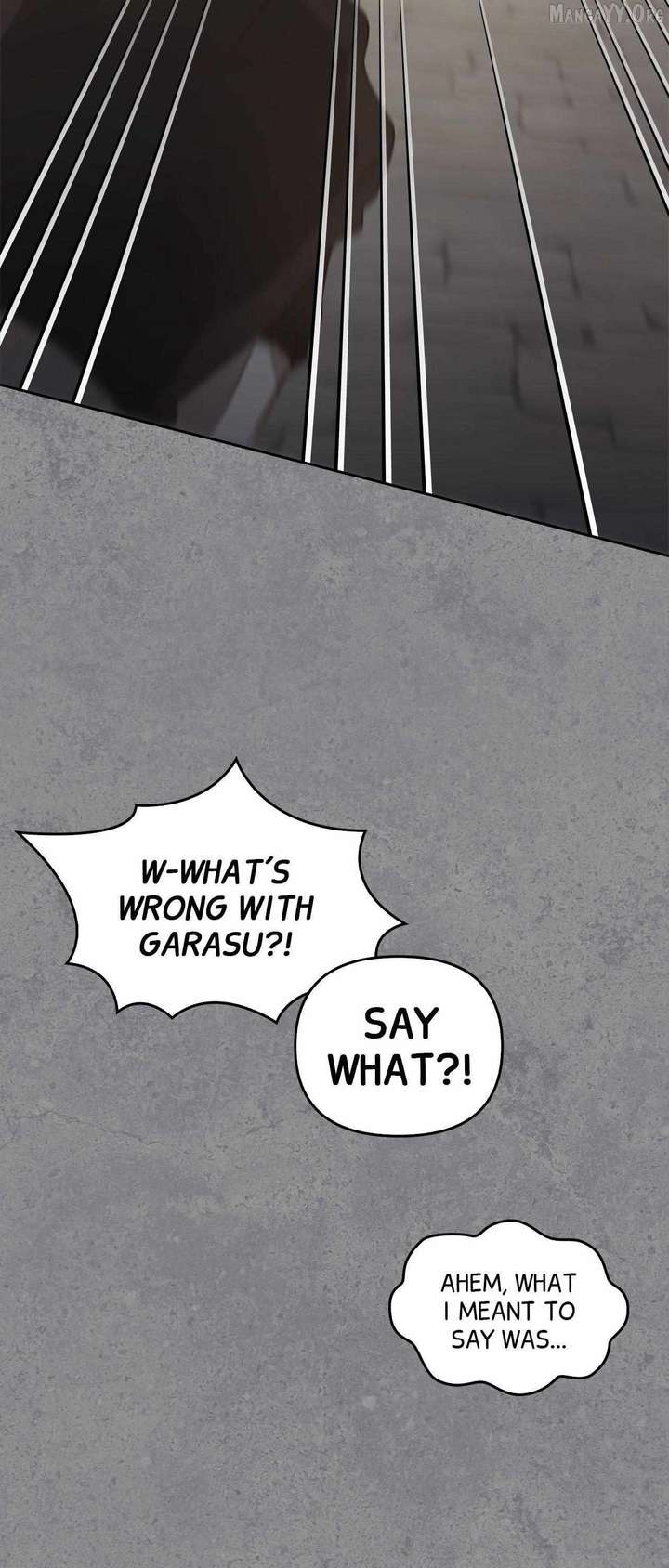 Regas Chapter 88 page 9