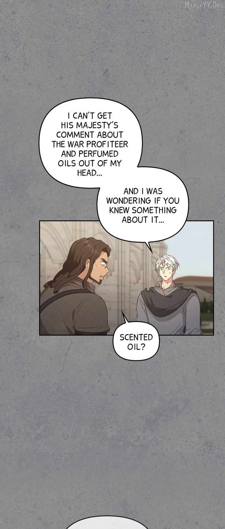 Regas Chapter 88 page 10