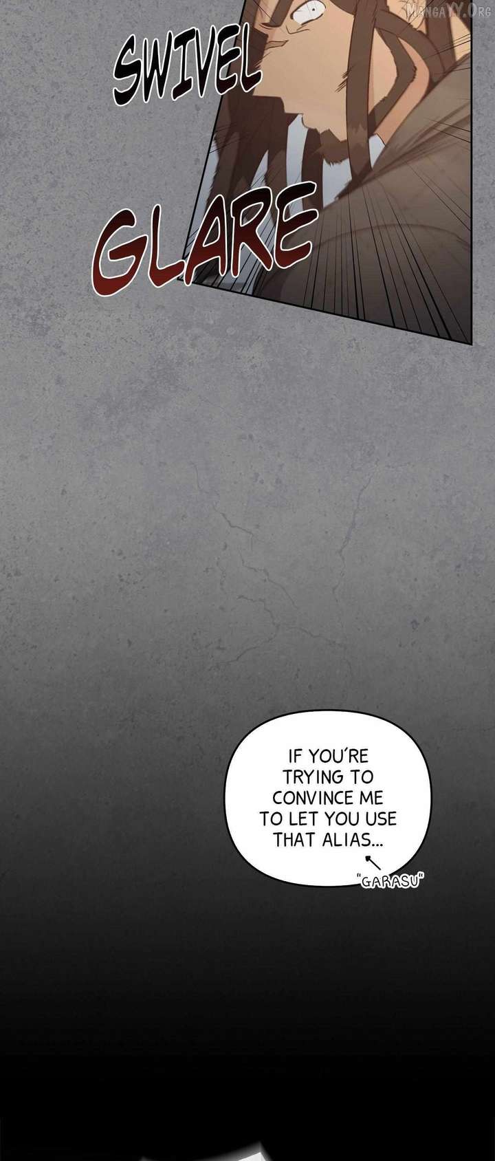 Regas Chapter 88 page 7