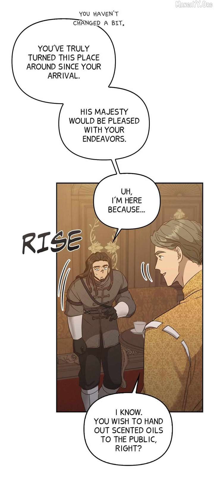 Regas Chapter 88 page 20