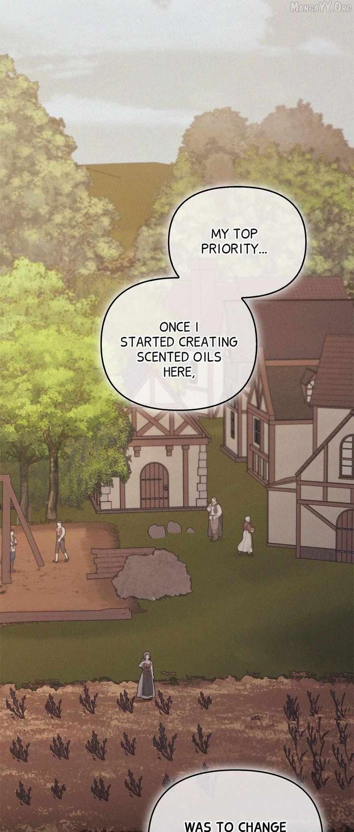 Regas Chapter 88 page 30