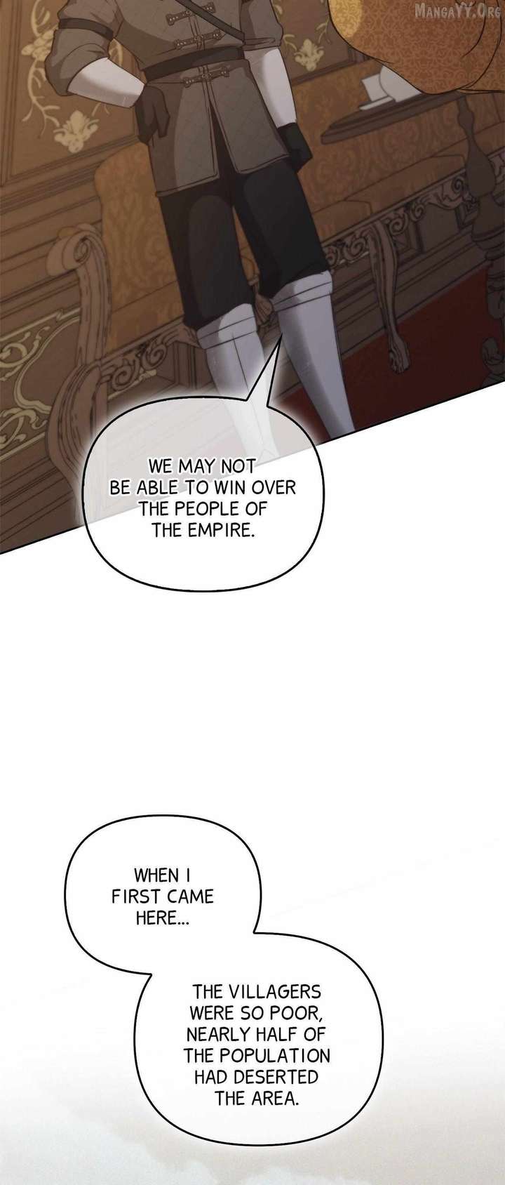 Regas Chapter 88 page 29