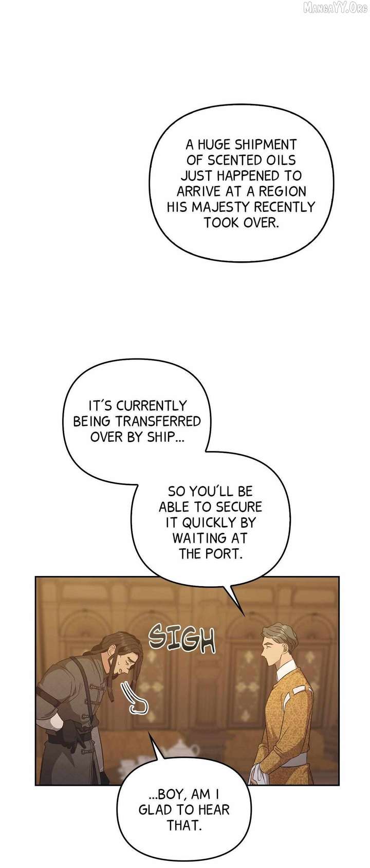 Regas Chapter 88 page 21