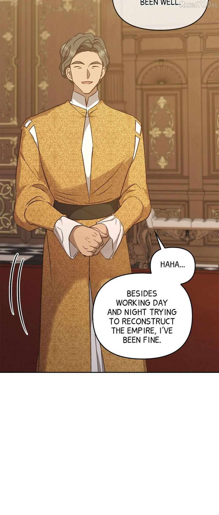 Regas Chapter 88 page 19