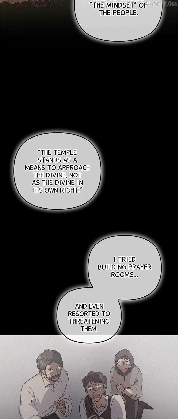 Regas Chapter 88 page 31