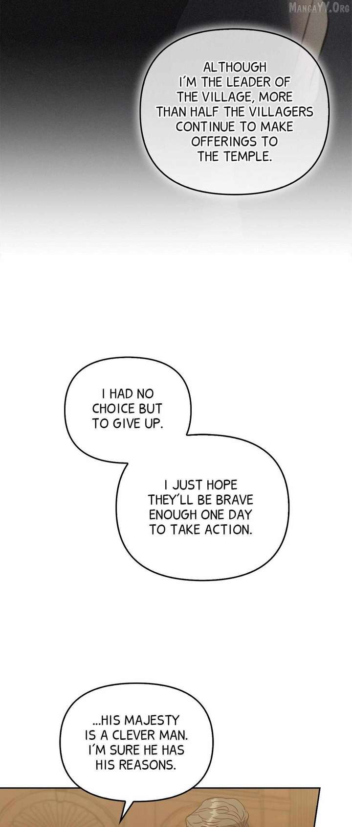 Regas Chapter 88 page 34