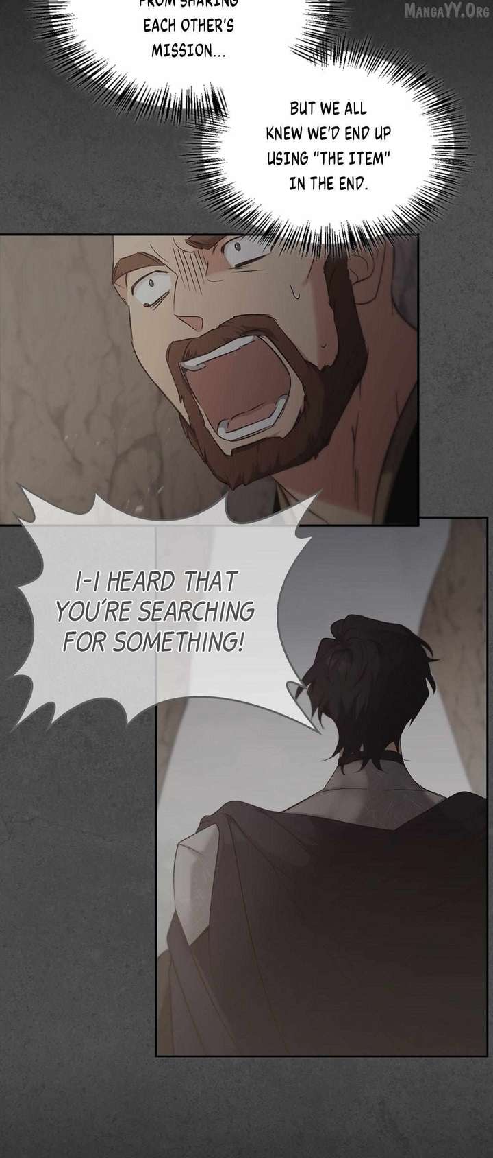 Regas Chapter 88 page 43