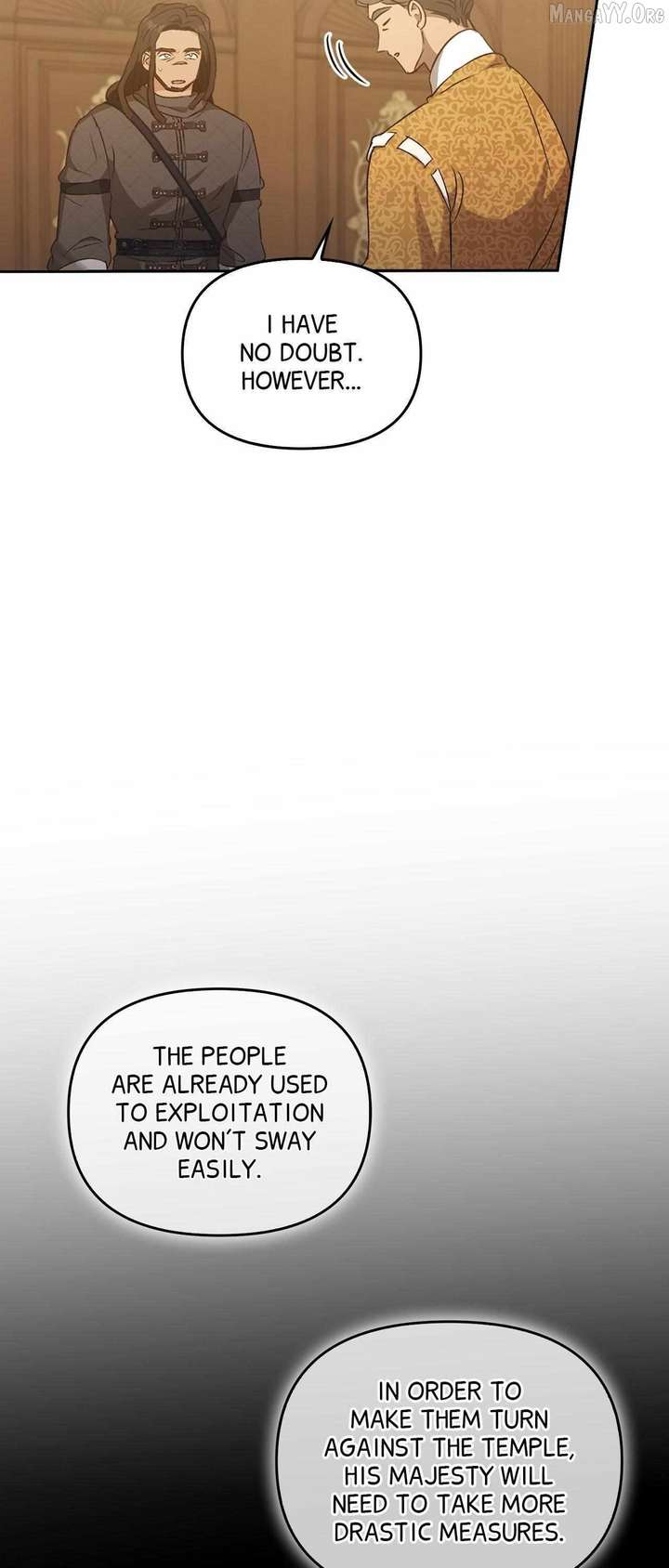 Regas Chapter 88 page 35