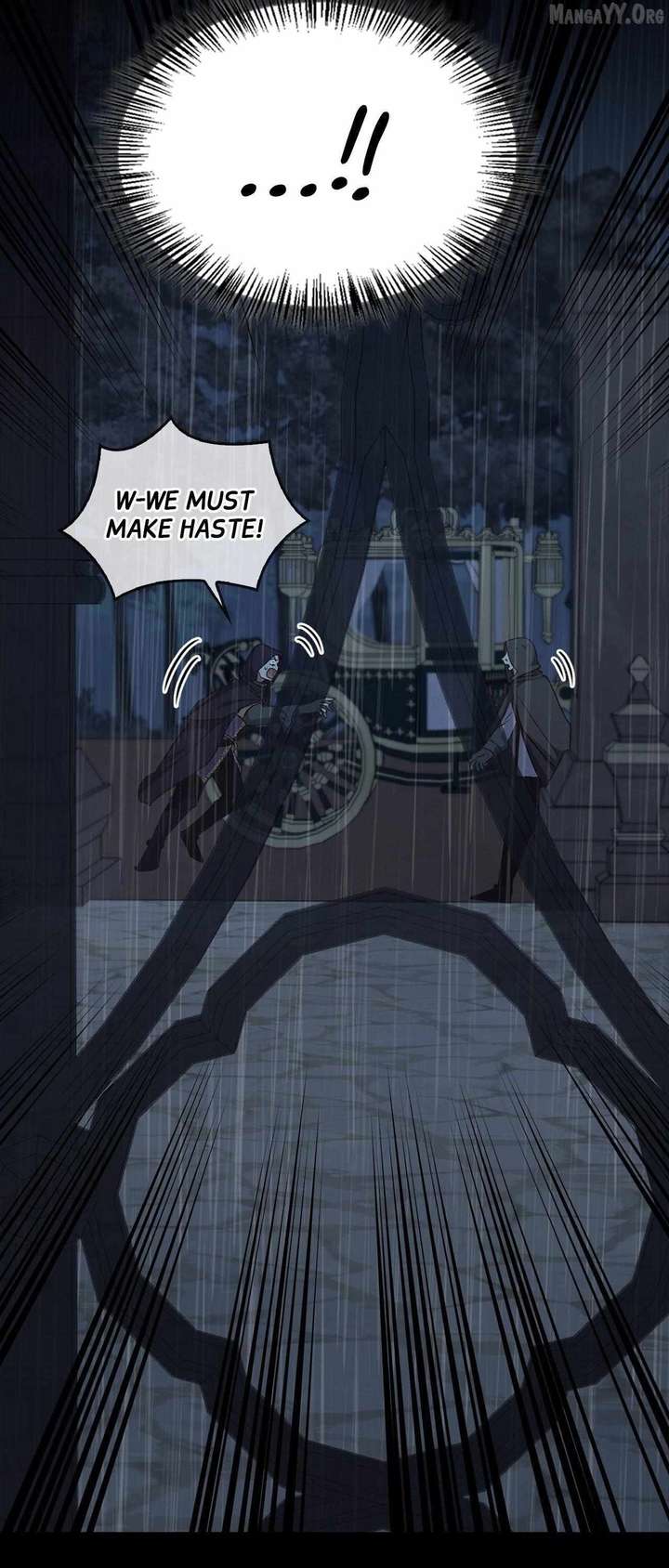 Regas Chapter 88 page 45
