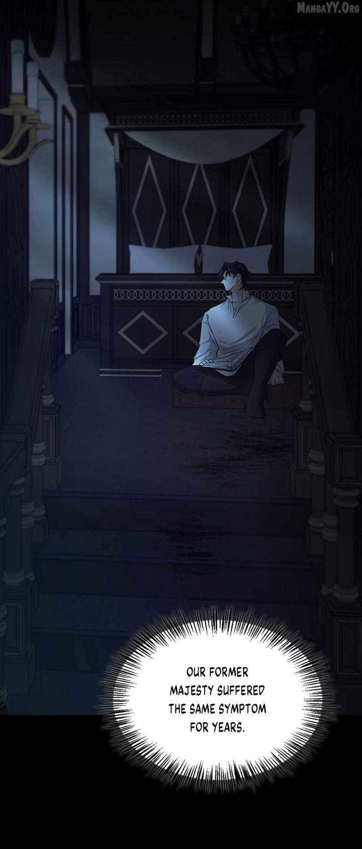 Regas Chapter 88 page 41